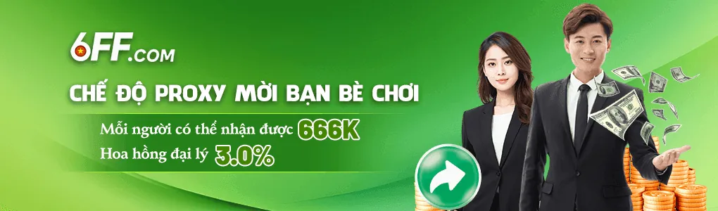 chế độ mời bạn bè chơi f66