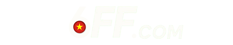 F666